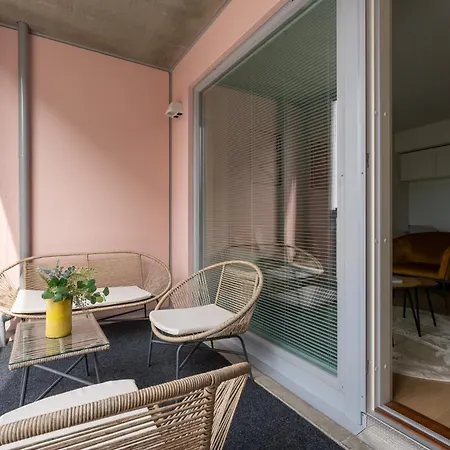 Brand New At Tammela Stadium *